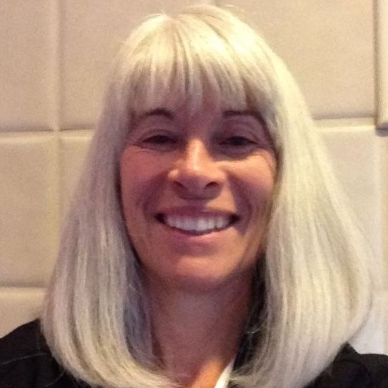 Lisa Crockett Profile Photo