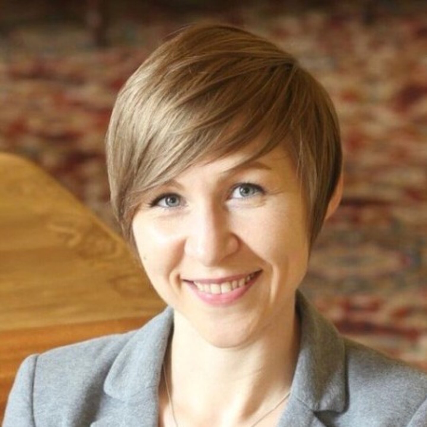 kathryn-holland-minority-health-disparities-initiative-nebraska