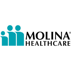 Molina Healthcare Logo