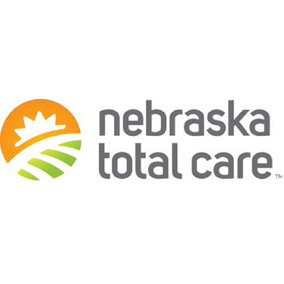 NE Total Care Logo