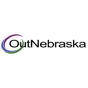 OutNebraska Logo