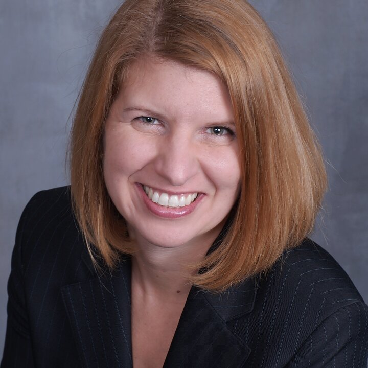 Avatar for Angela Palmer-Wackerly