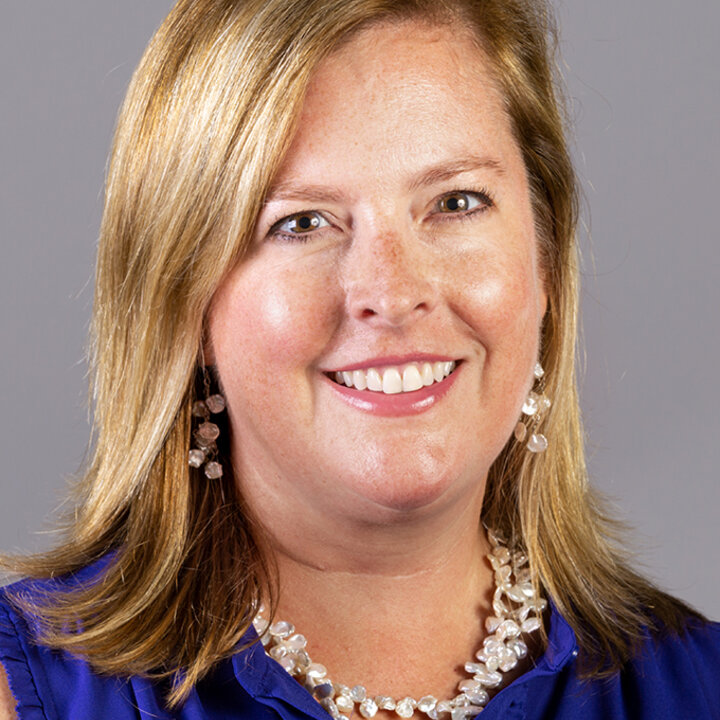 Avatar for Michelle Hughes 