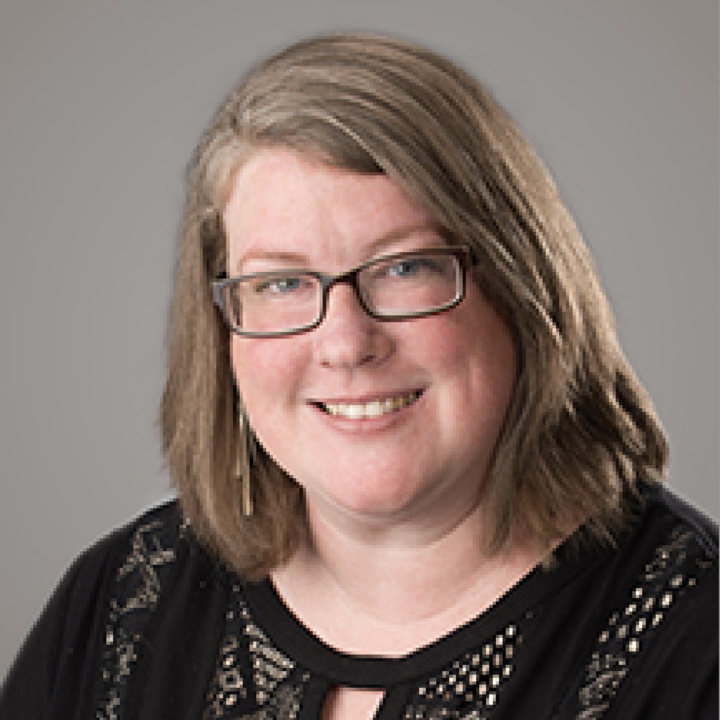 Avatar for Julie Tippens
