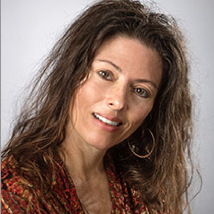 Avatar for Rochelle Dalla