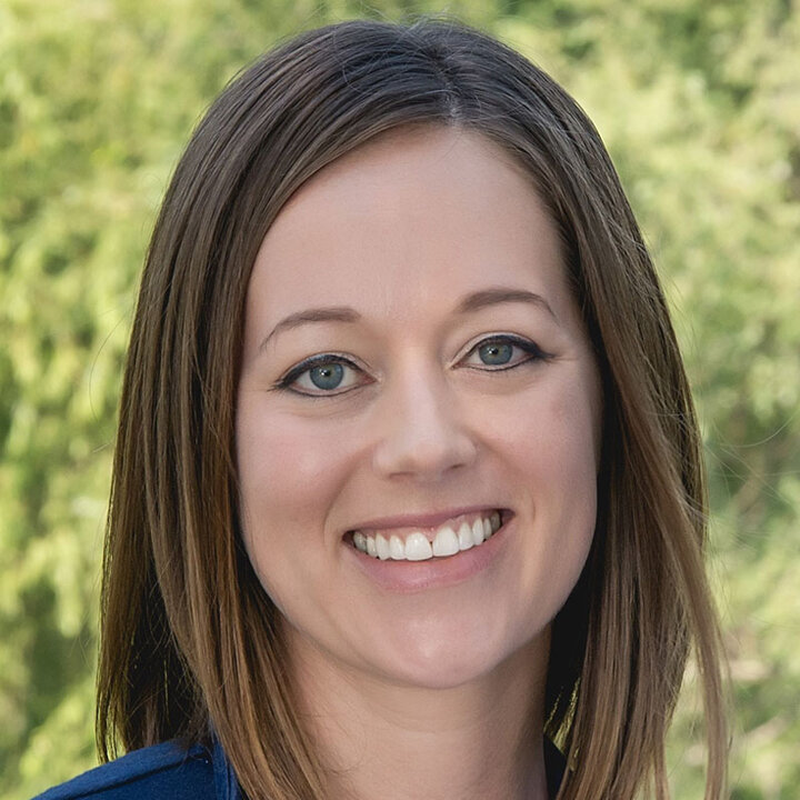 Avatar for Rebecca Brock