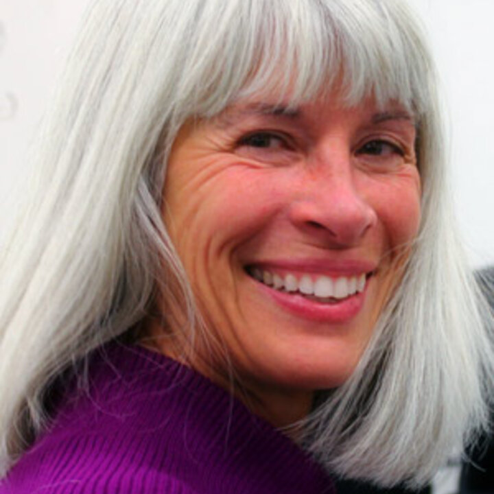 Avatar for Lisa Crockett