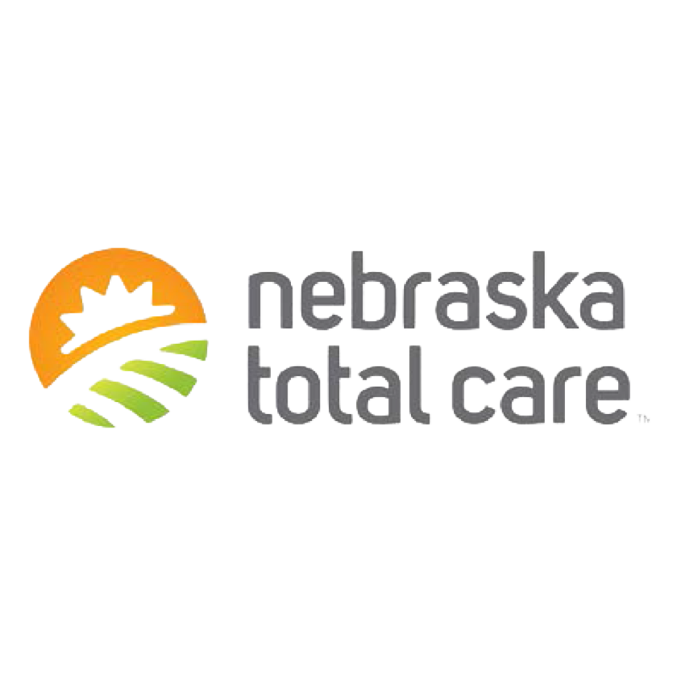 Nebraska Total Care Logo